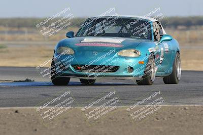 media/Oct-21-2023-Speed Ventures (Sat) [[ddf75163c5]]/Green/Sweeper/